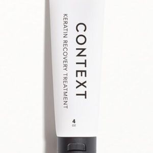 (3/30$) Context Keratin Recovery Treatment